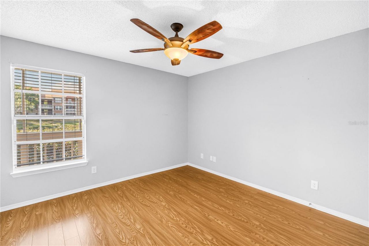 10200 Gandy Boulevard N, Unit 807, Saint Petersburg, FL 33702 Photo