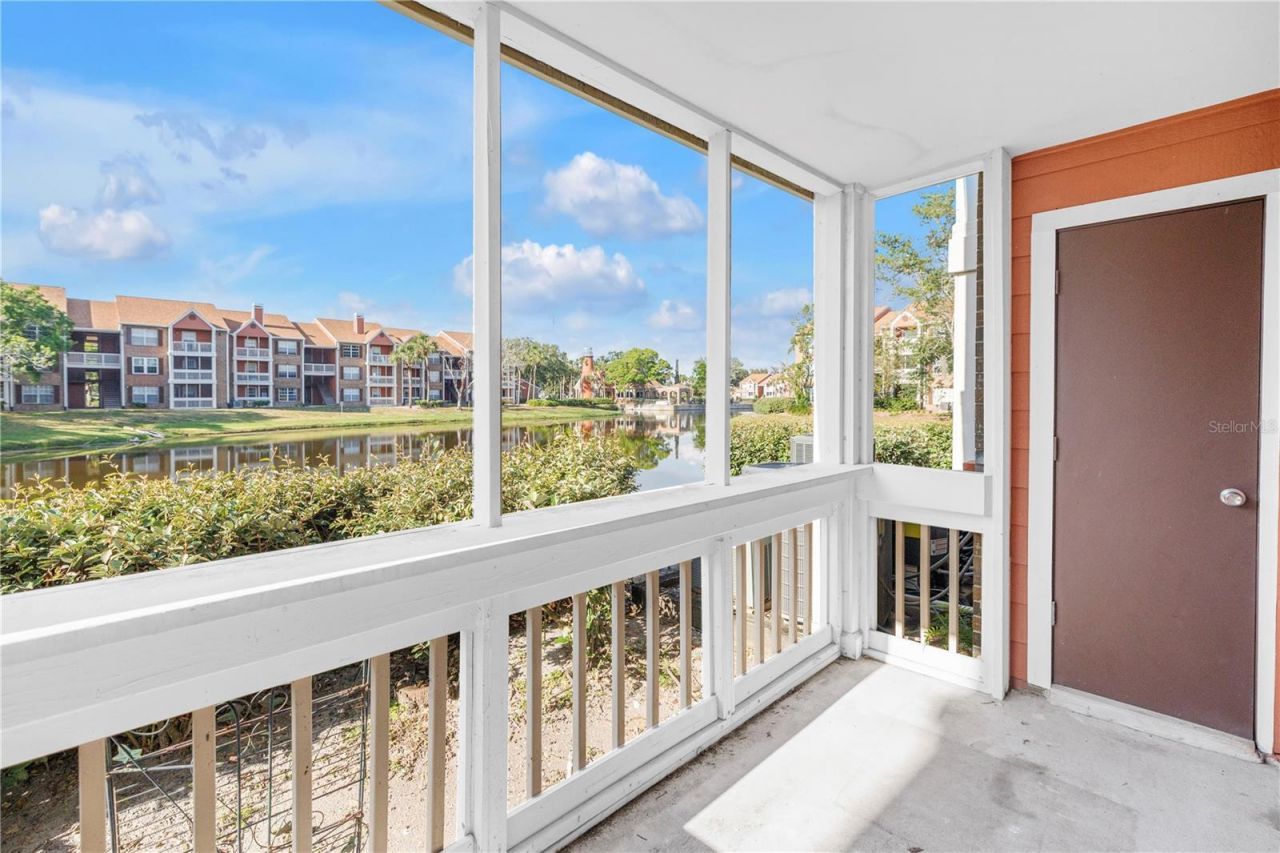 10200 Gandy Boulevard N, Unit 807, Saint Petersburg, FL 33702 Photo