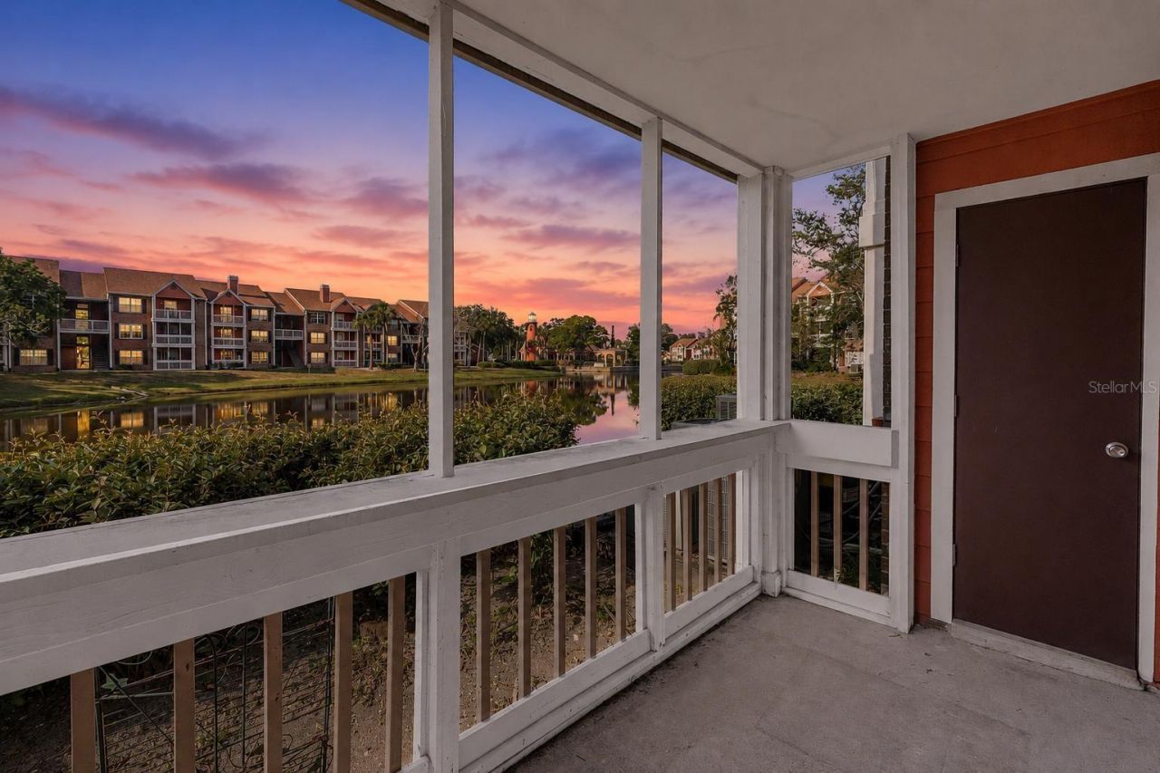10200 Gandy Boulevard N, Unit 807, Saint Petersburg, FL 33702 Photo