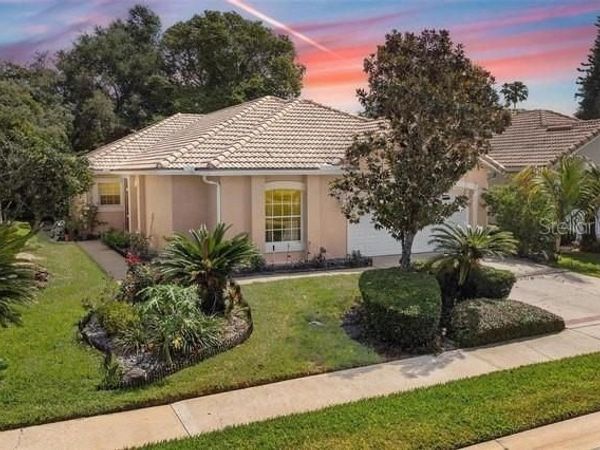 322 FOXHILL COURT , DEBARY, FL 32713