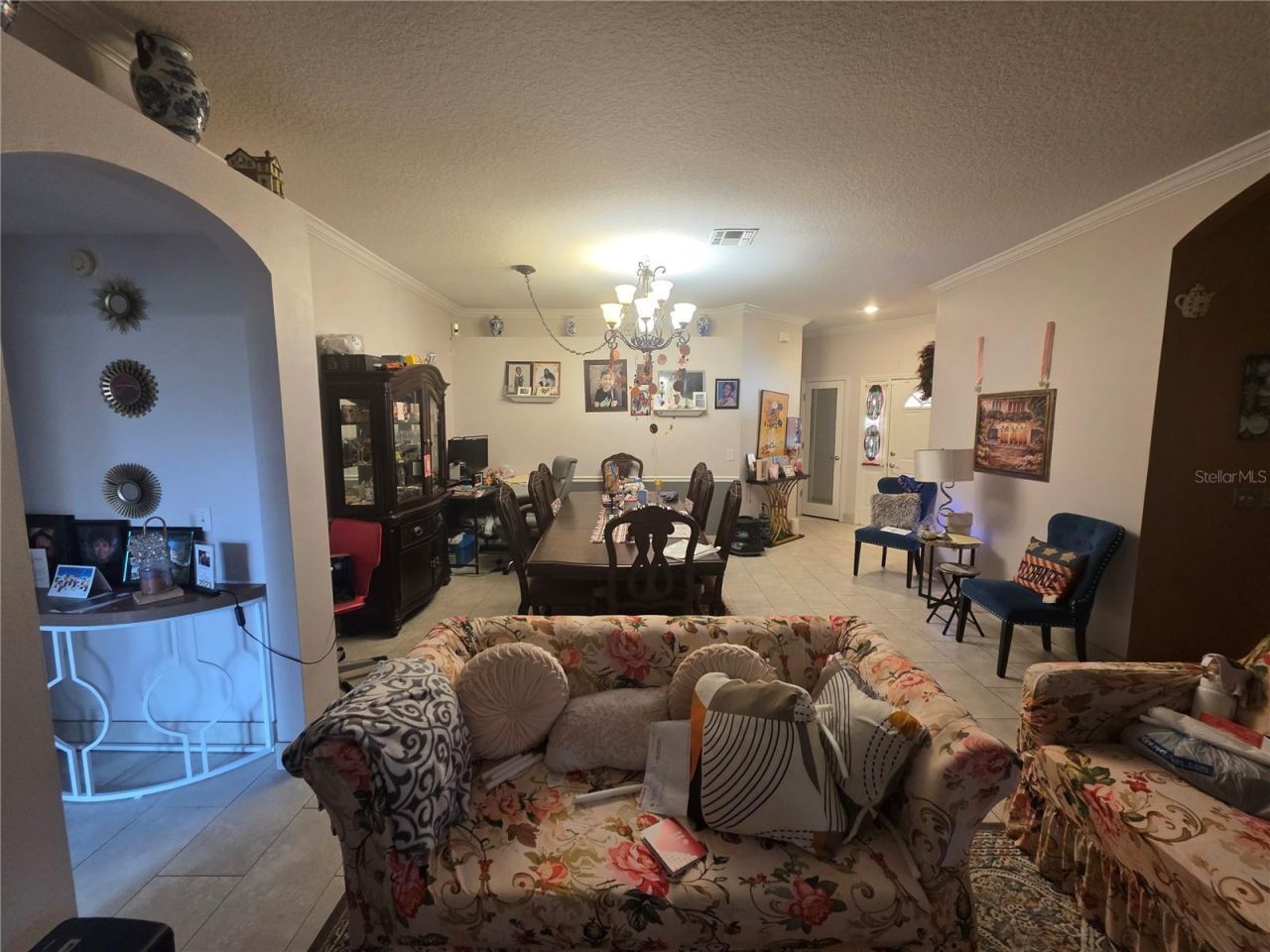 322 Foxhill Court , Debary, FL 32713 Photo