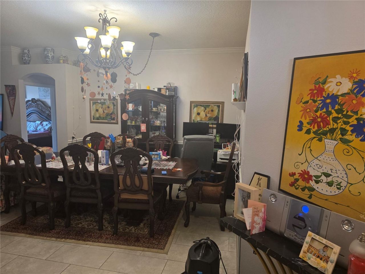 322 Foxhill Court , Debary, FL 32713 Photo