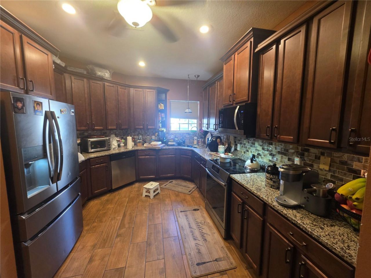 322 Foxhill Court , Debary, FL 32713 Photo