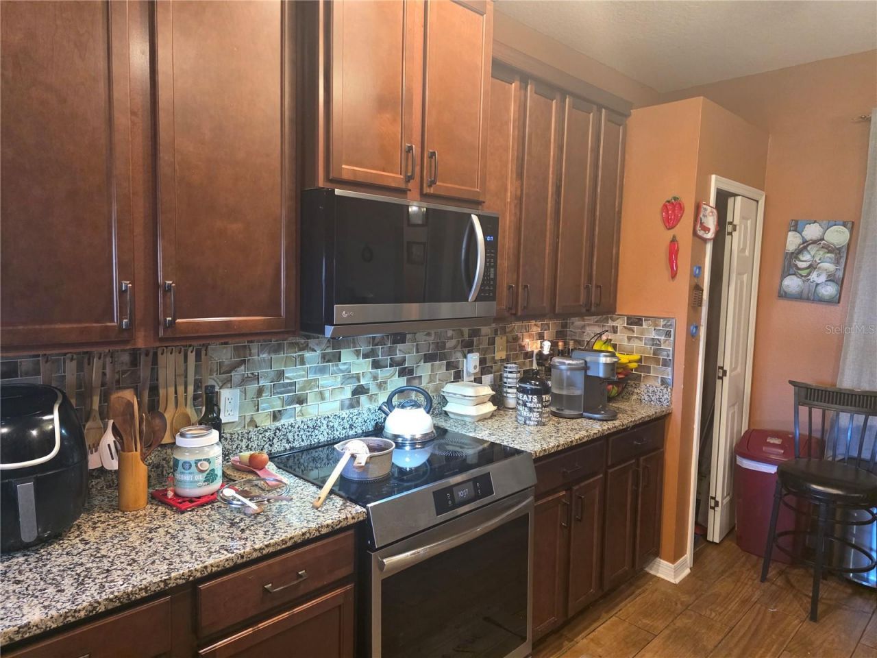 322 Foxhill Court , Debary, FL 32713 Photo