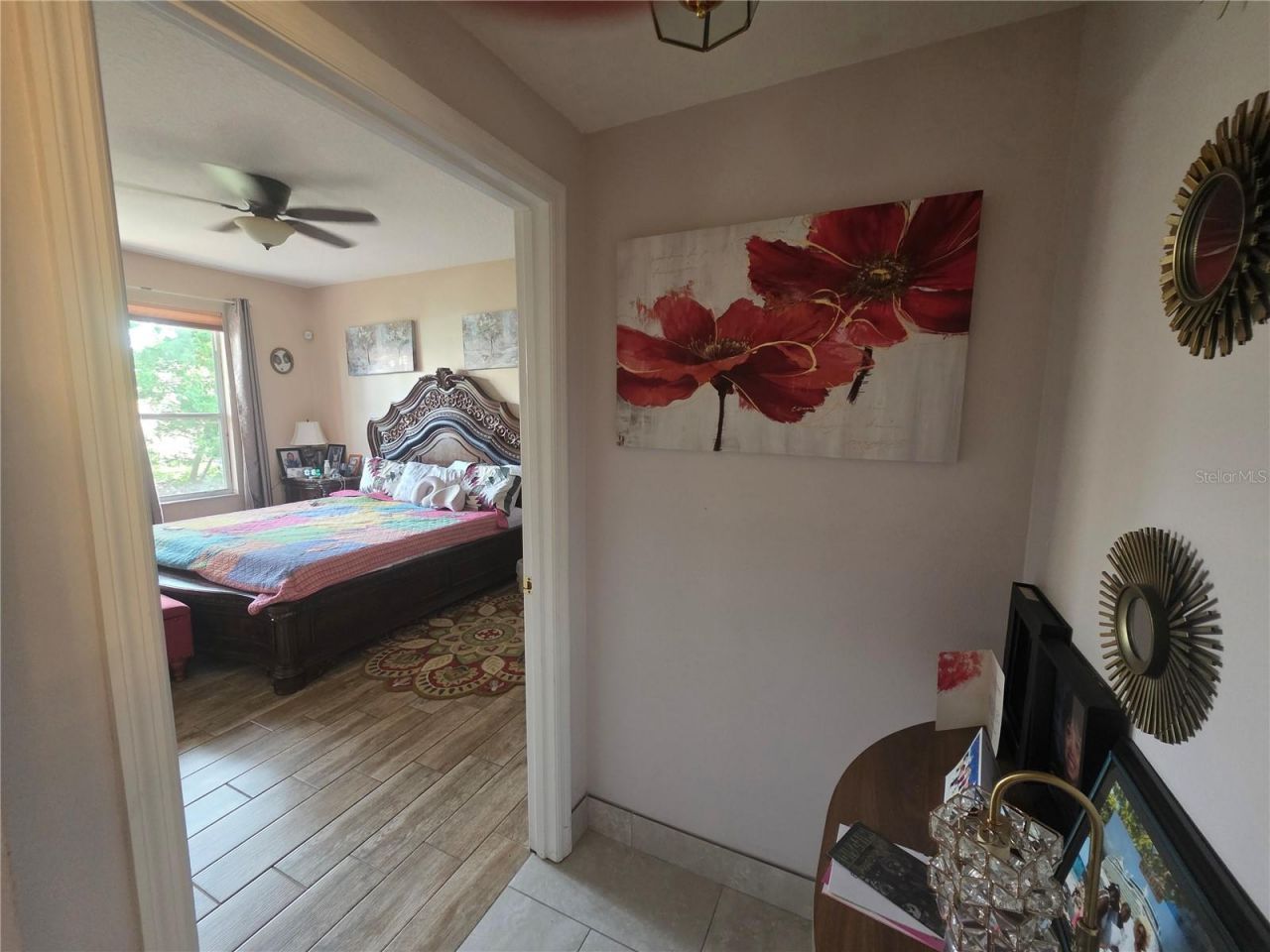 322 Foxhill Court , Debary, FL 32713 Photo
