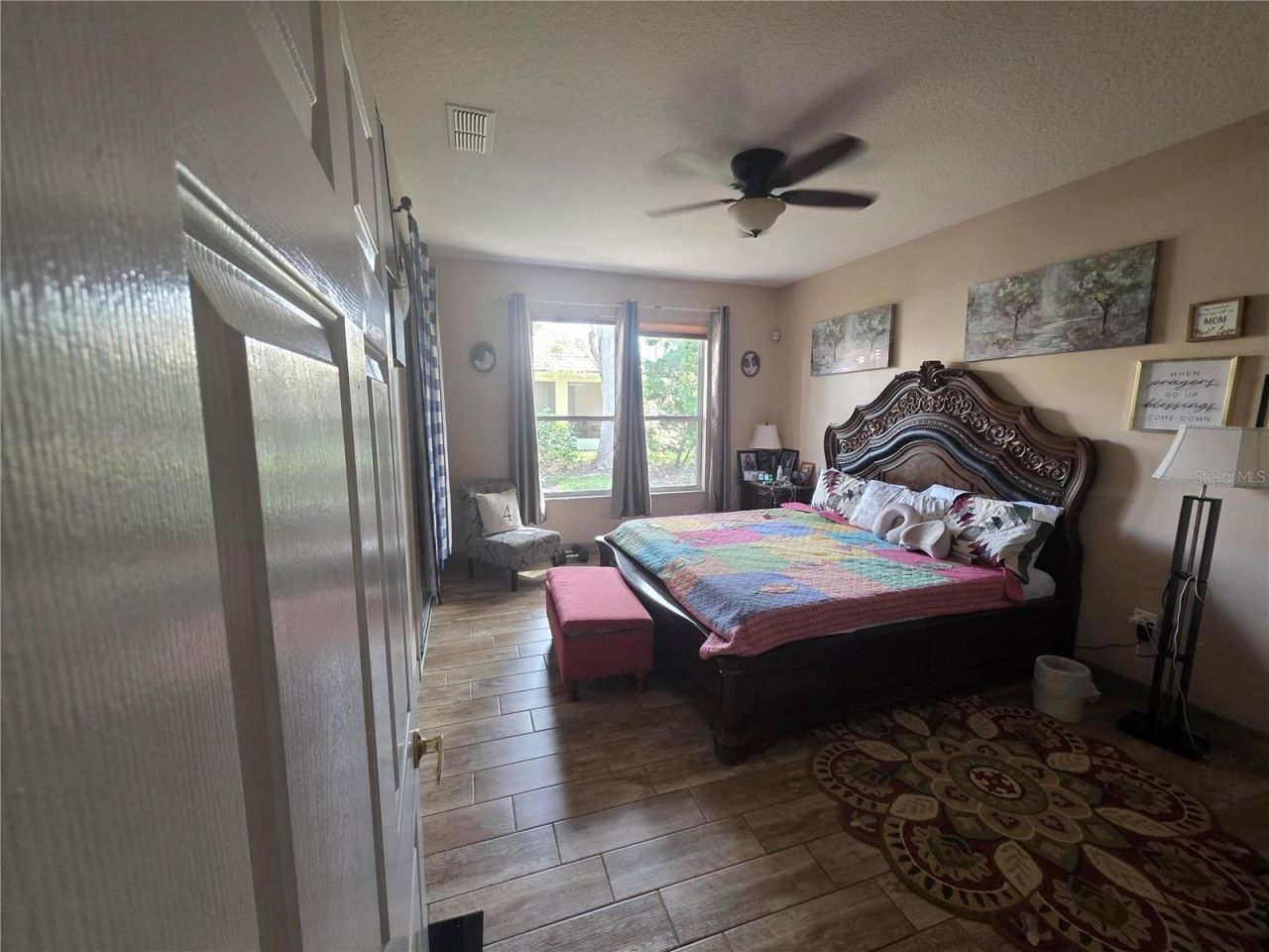 322 Foxhill Court , Debary, FL 32713 Photo