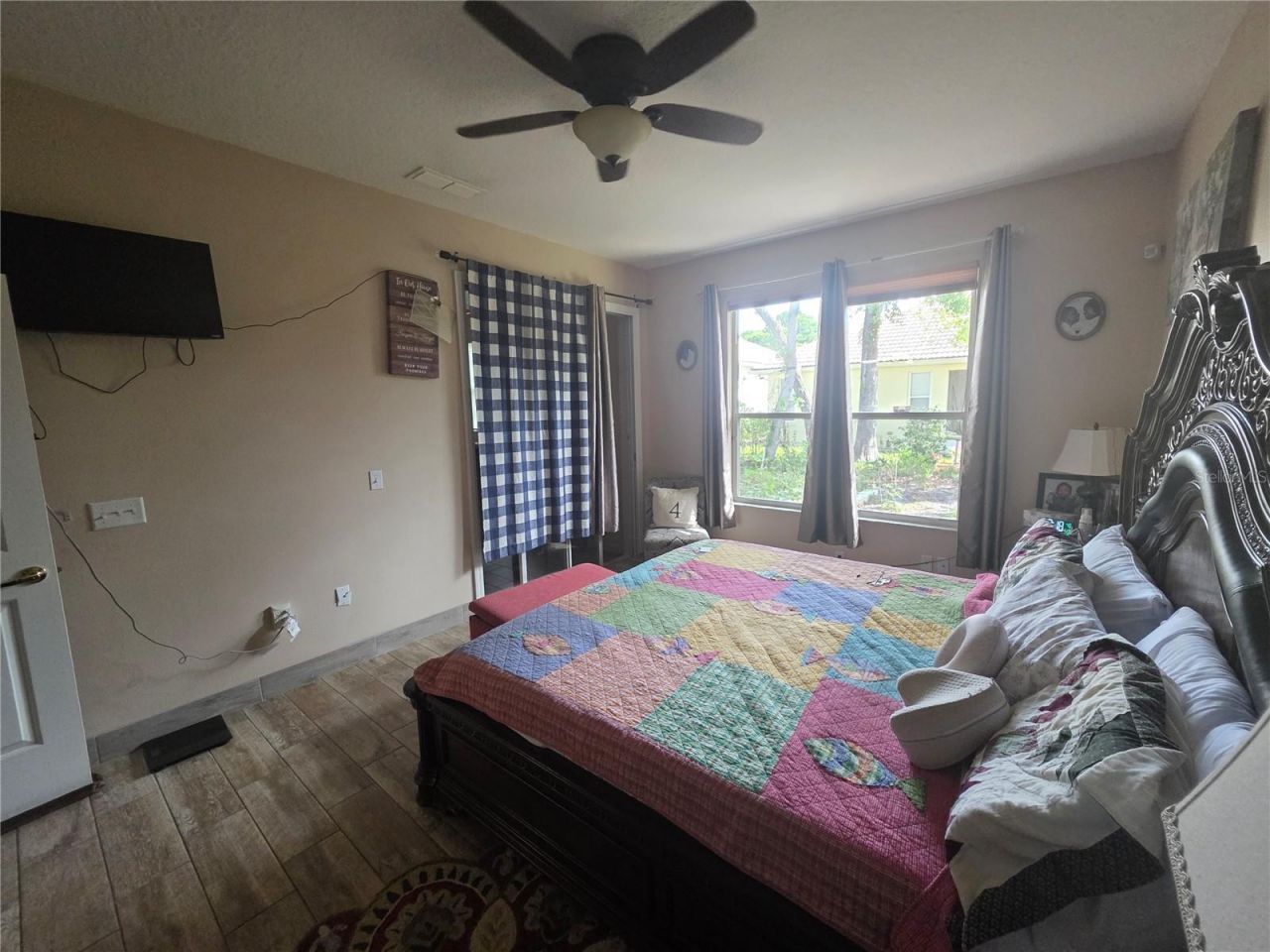 322 Foxhill Court , Debary, FL 32713 Photo
