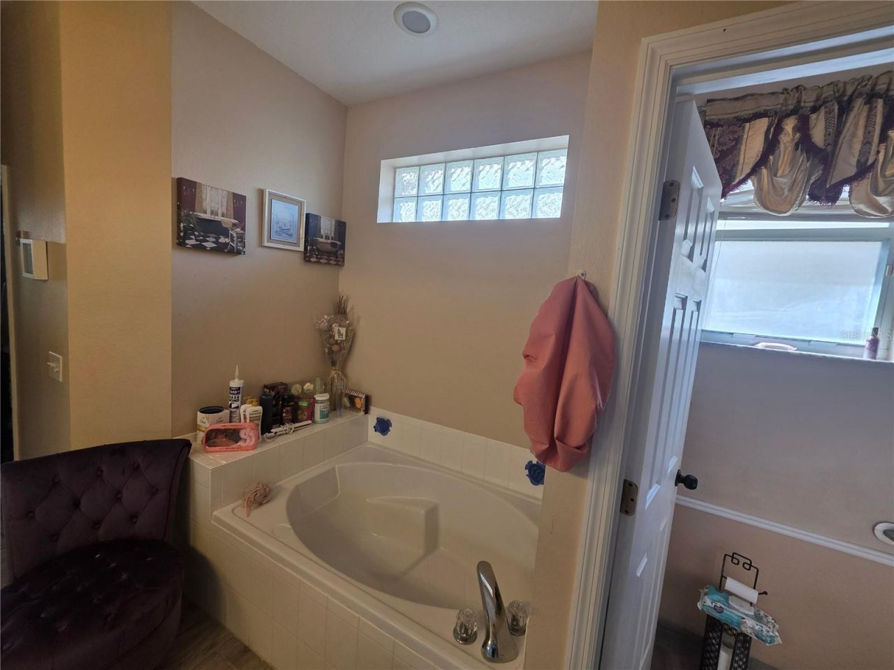 322 Foxhill Court , Debary, FL 32713 Photo