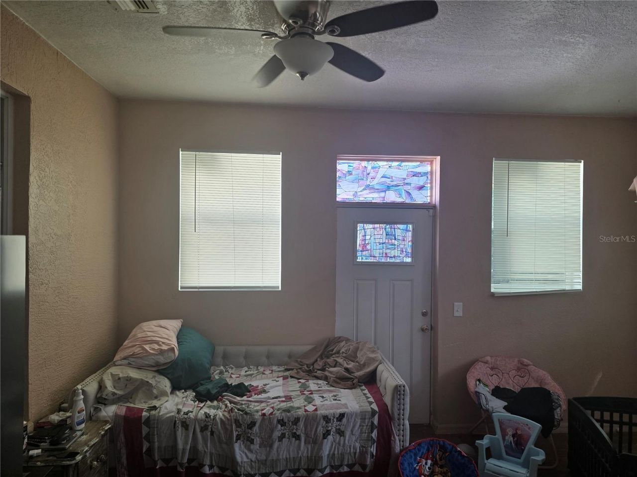 322 Foxhill Court , Debary, FL 32713 Photo