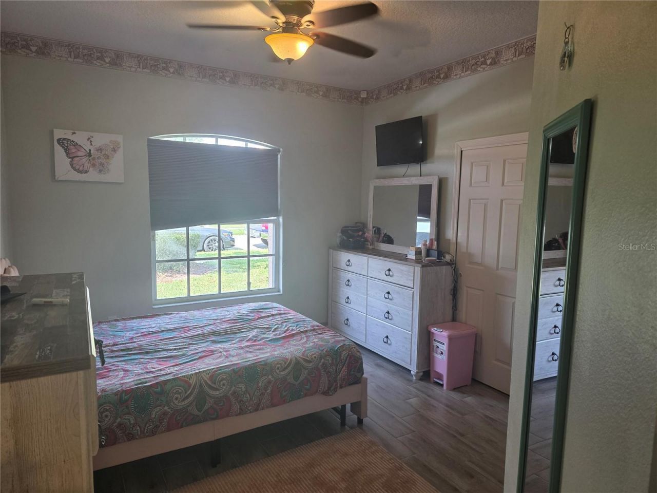 322 Foxhill Court , Debary, FL 32713 Photo