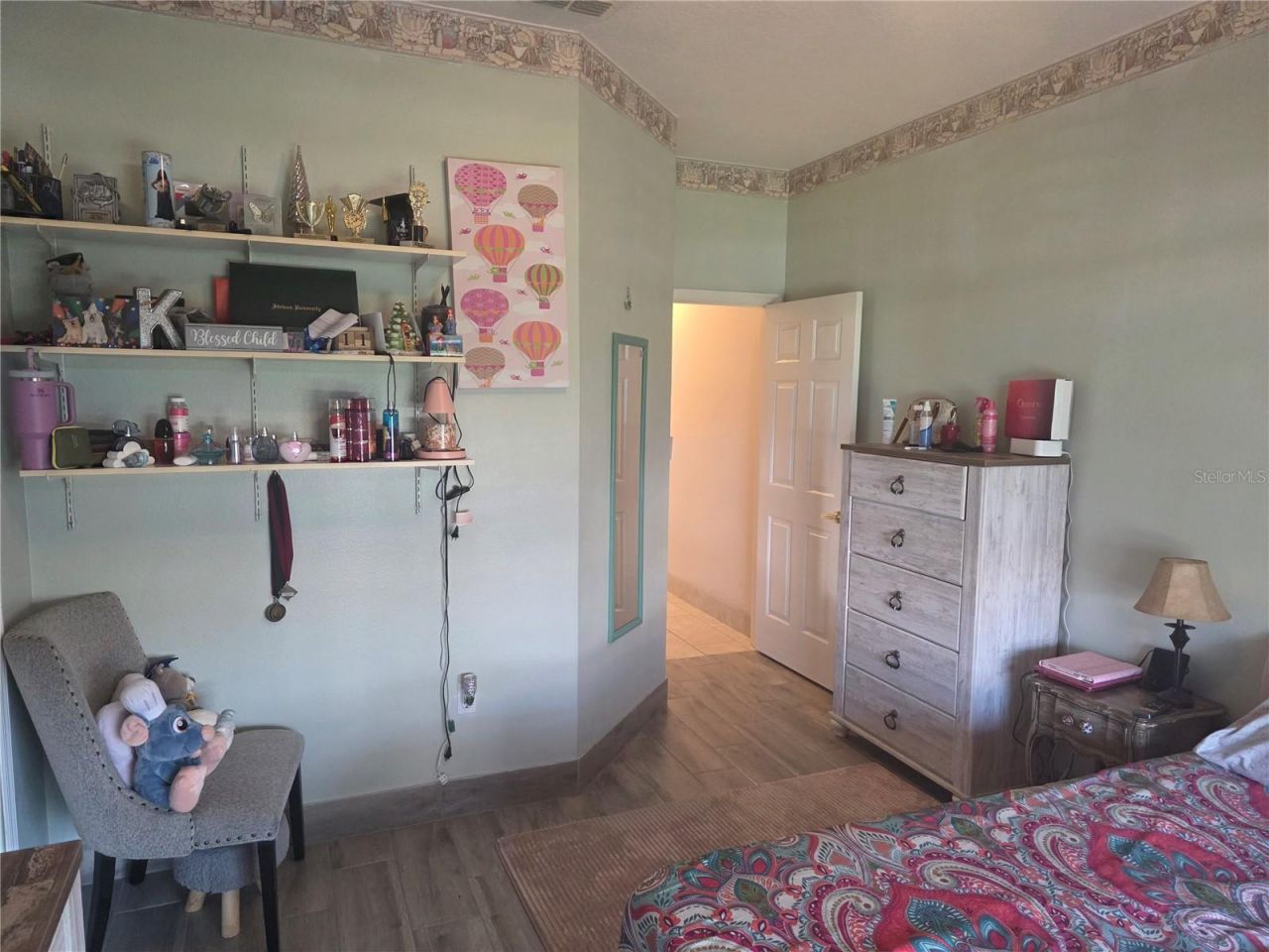 322 Foxhill Court , Debary, FL 32713 Photo