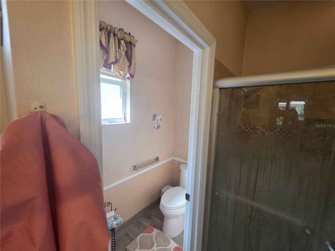 322 Foxhill Court , Debary, FL 32713 Photo