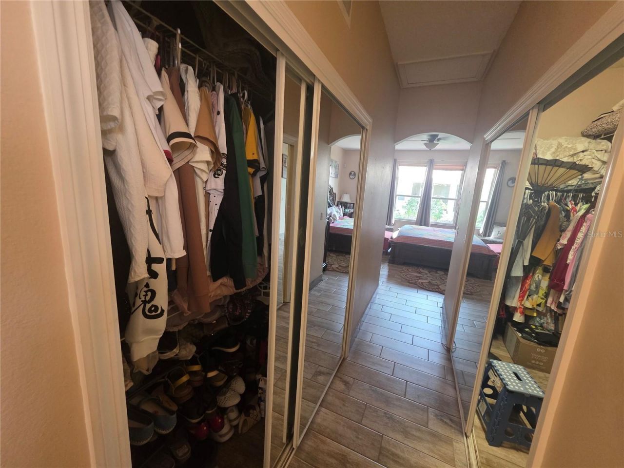 322 Foxhill Court , Debary, FL 32713 Photo