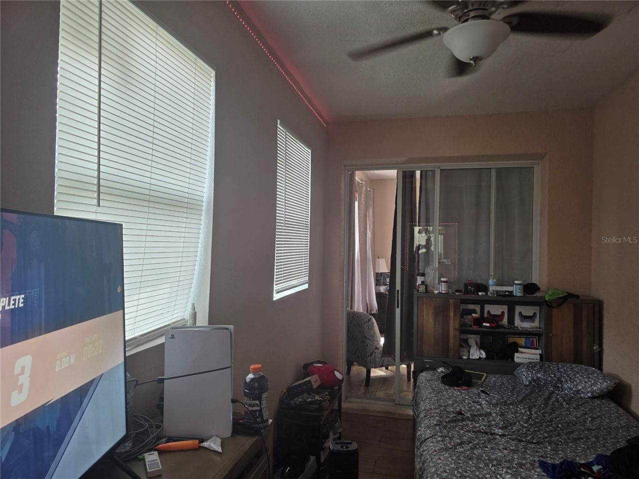 322 Foxhill Court , Debary, FL 32713 Photo