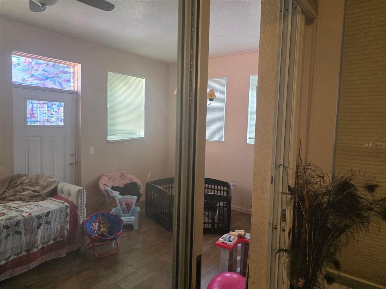 322 Foxhill Court , Debary, FL 32713 Photo