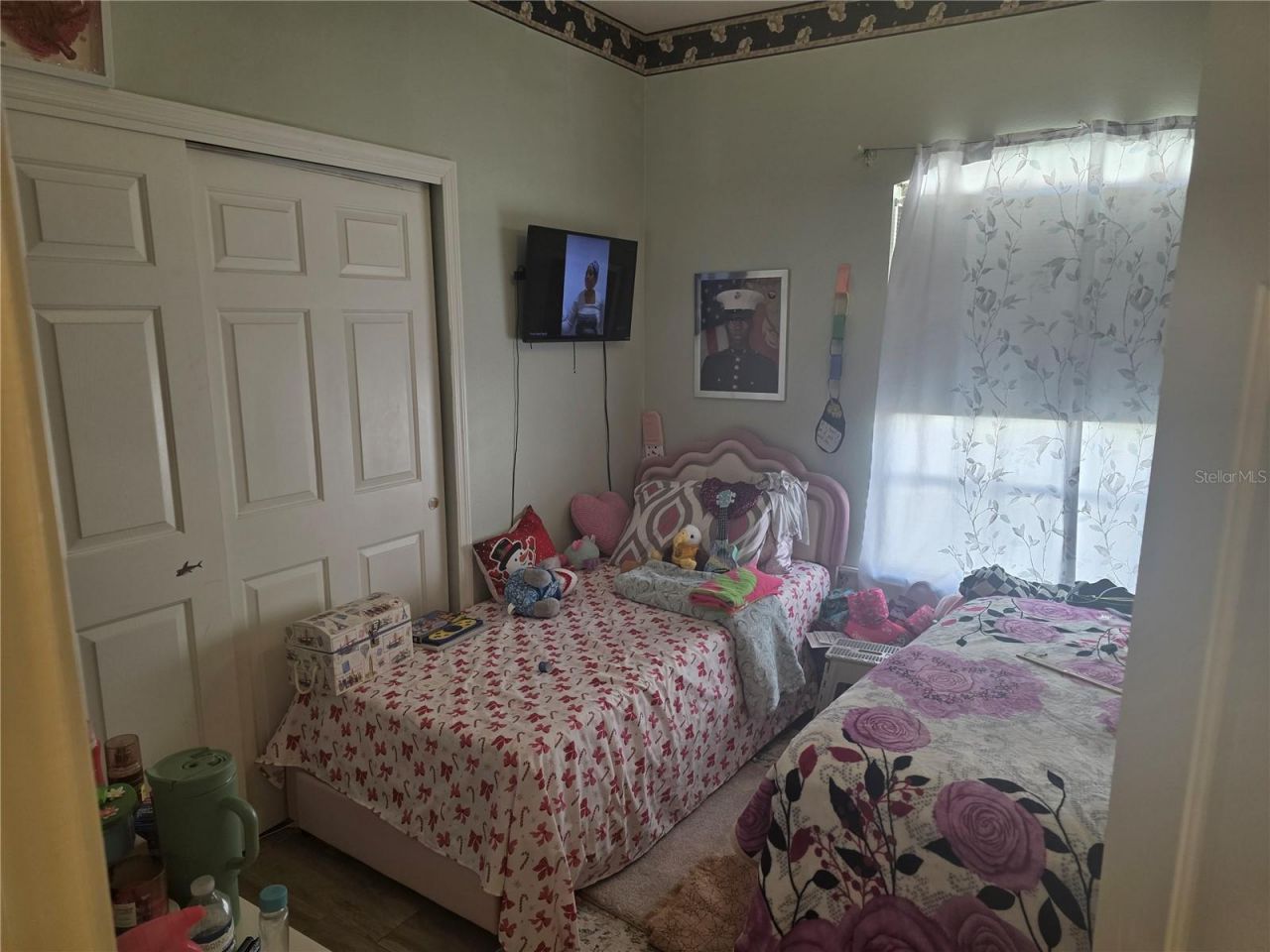 322 Foxhill Court , Debary, FL 32713 Photo