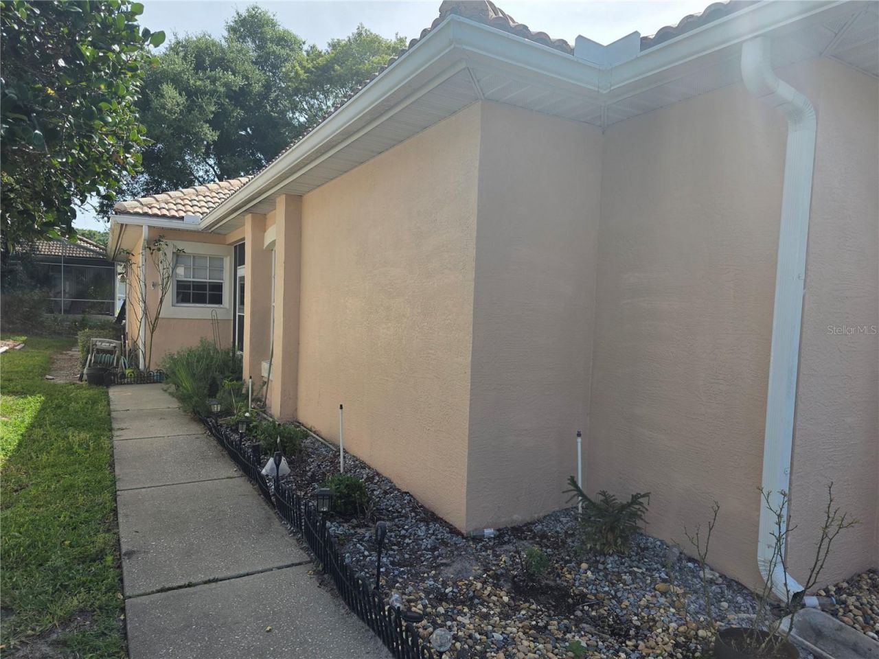 322 Foxhill Court , Debary, FL 32713 Photo