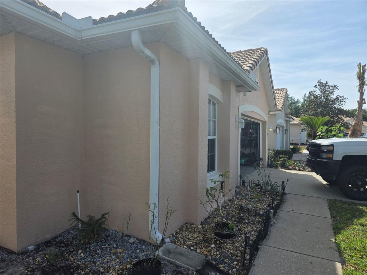 322 Foxhill Court , Debary, FL 32713 Photo