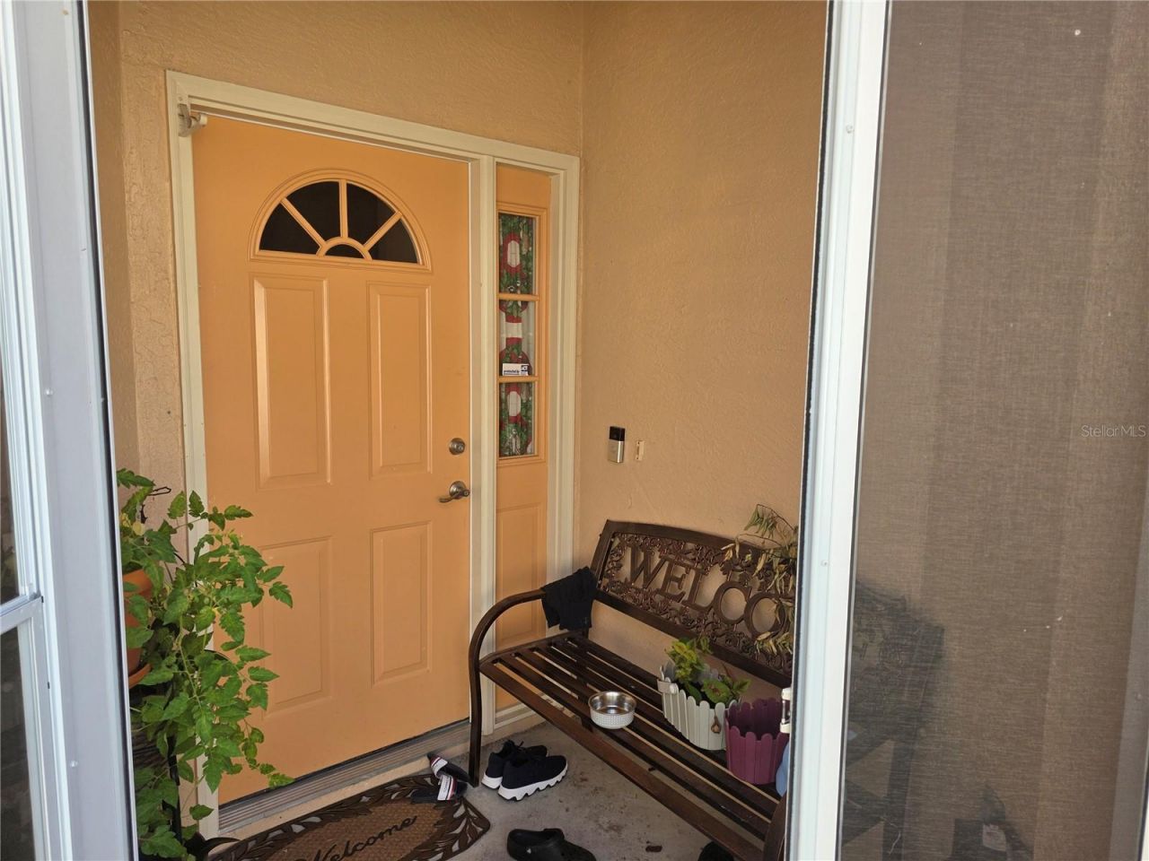 322 Foxhill Court , Debary, FL 32713 Photo