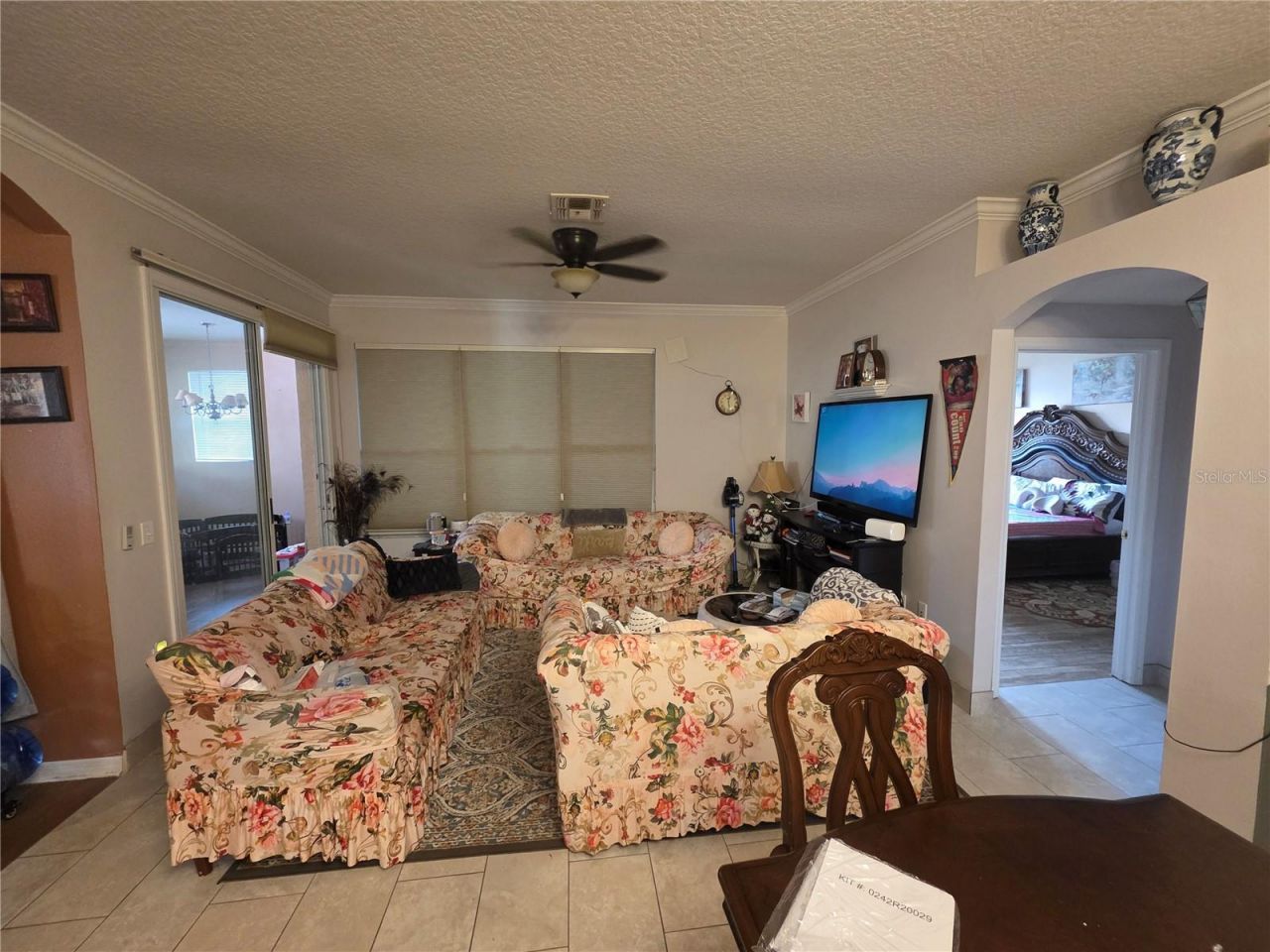322 Foxhill Court , Debary, FL 32713 Photo