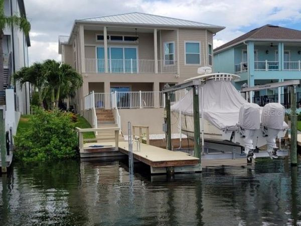 6291 SPOONBILL DRIVE, NEW PORT RICHEY, FL 34652