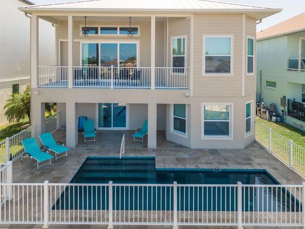 6291 SPOONBILL DRIVE , NEW PORT RICHEY, FL 34652