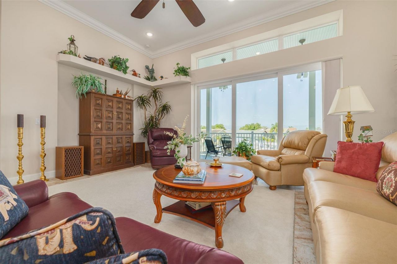 6291 Spoonbill Drive, New Port Richey, FL 34652 Photo