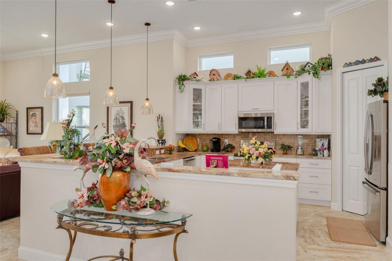 6291 Spoonbill Drive, New Port Richey, FL 34652 Photo