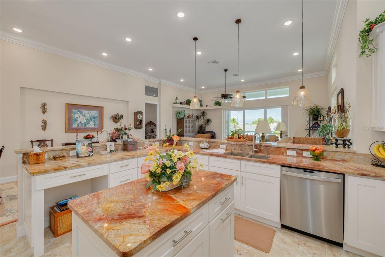 6291 Spoonbill Drive, New Port Richey, FL 34652 Photo