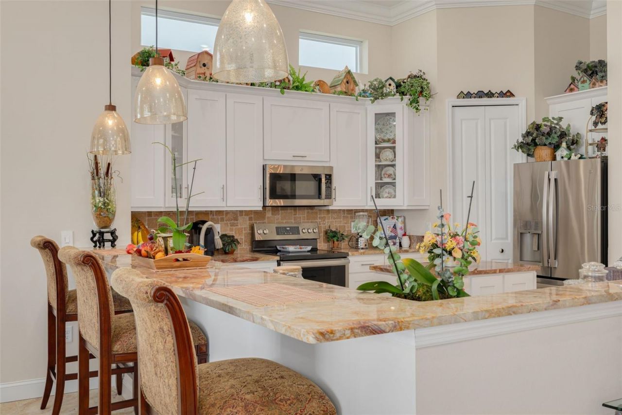 6291 Spoonbill Drive, New Port Richey, FL 34652 Photo