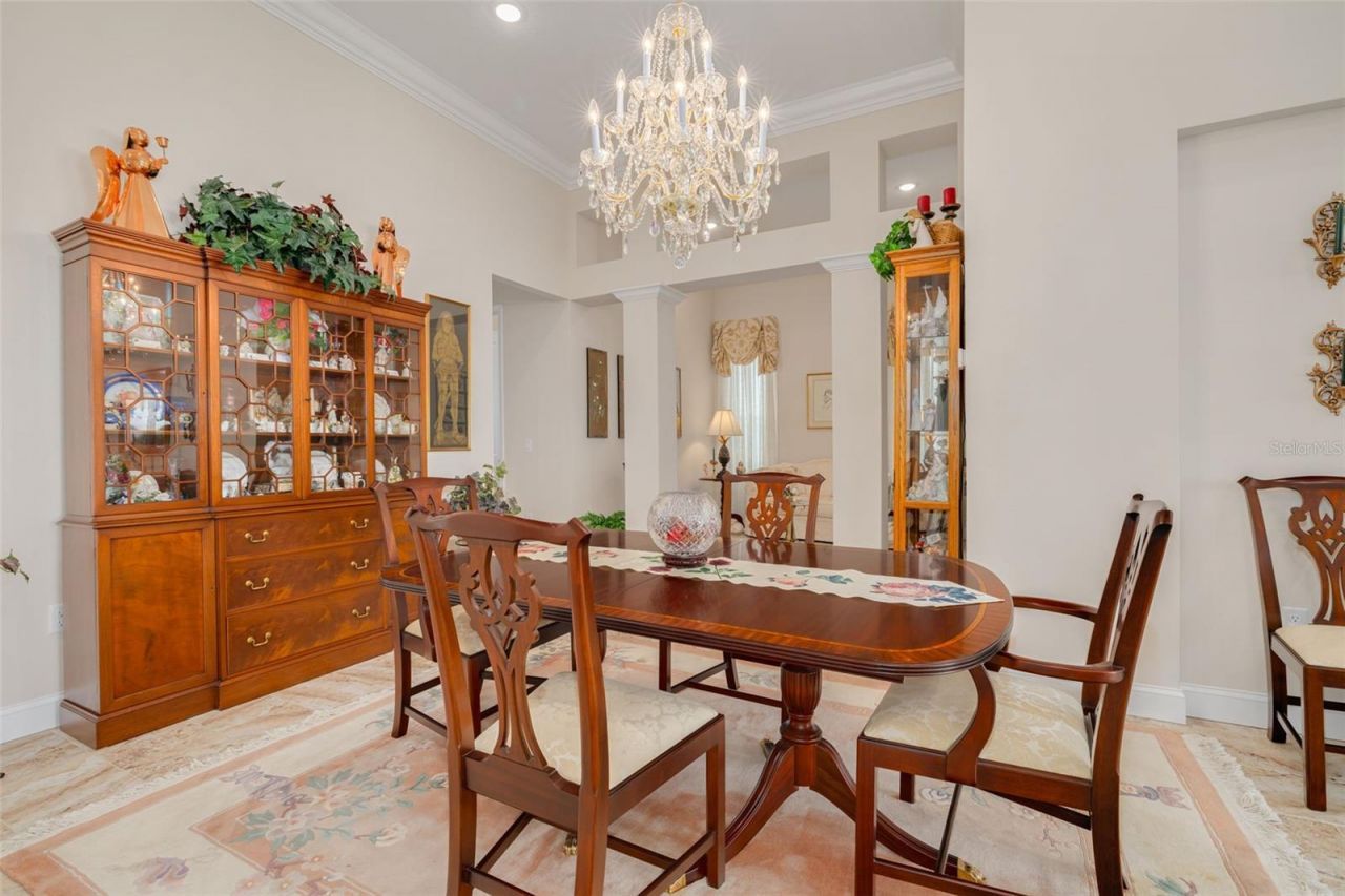 6291 Spoonbill Drive, New Port Richey, FL 34652 Photo