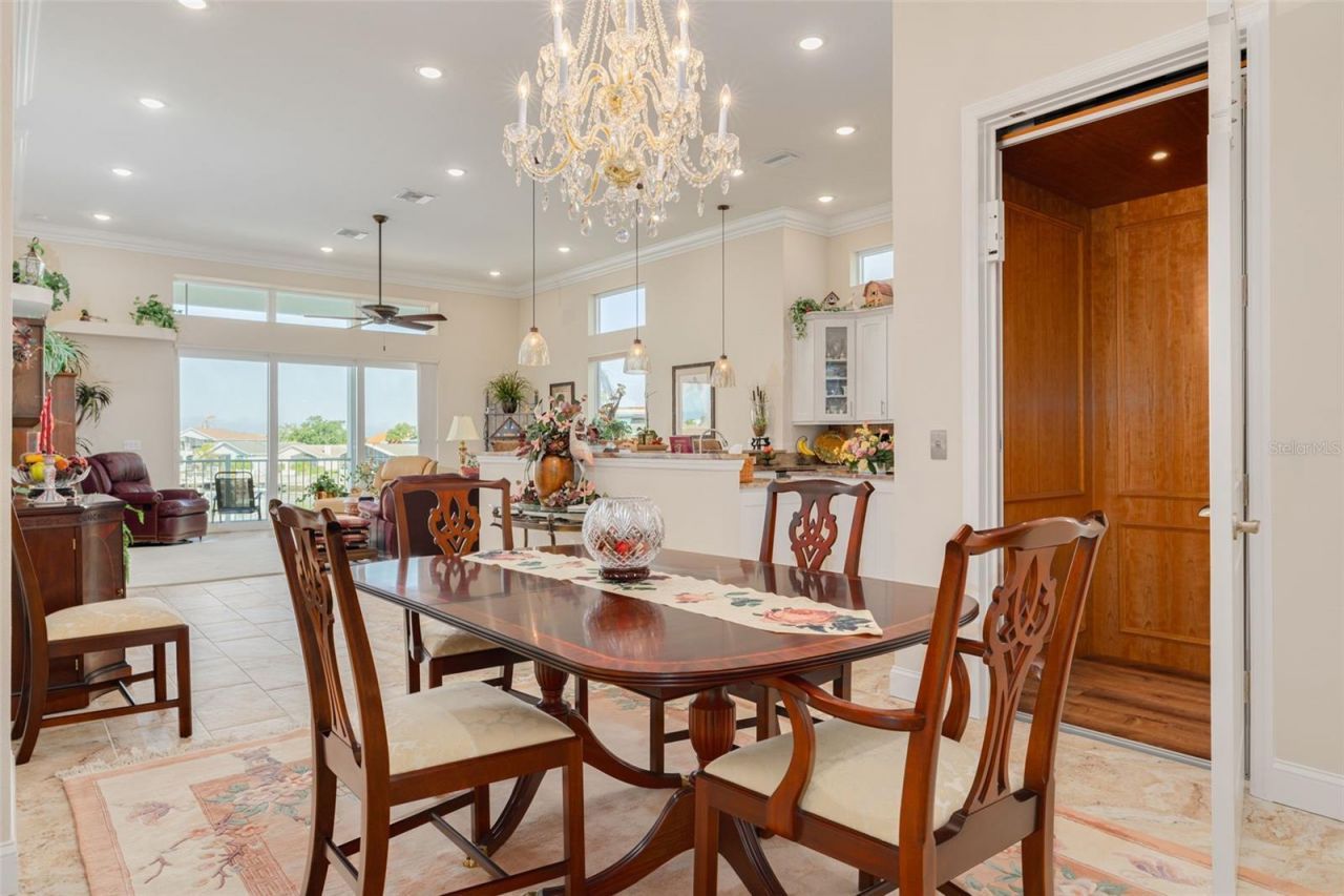 6291 Spoonbill Drive, New Port Richey, FL 34652 Photo