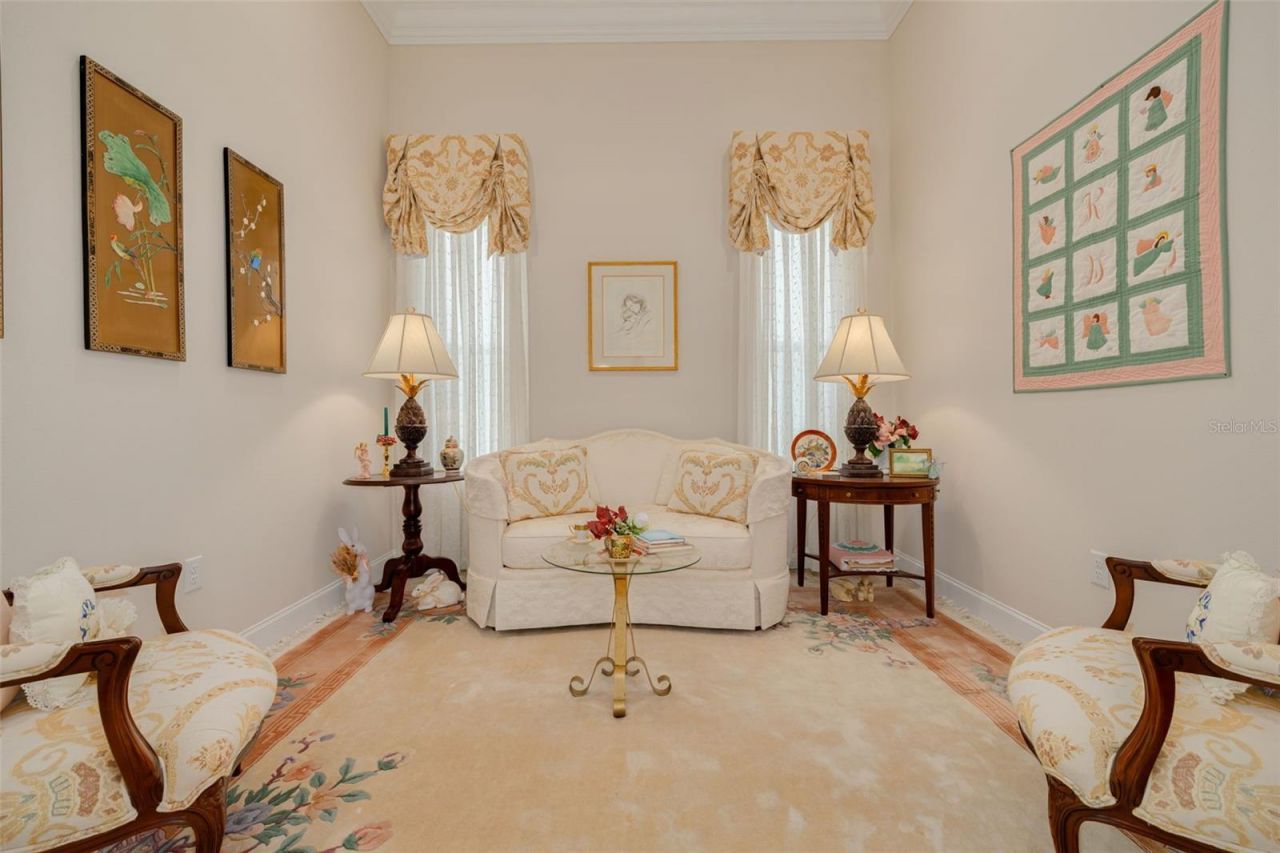 6291 Spoonbill Drive, New Port Richey, FL 34652 Photo