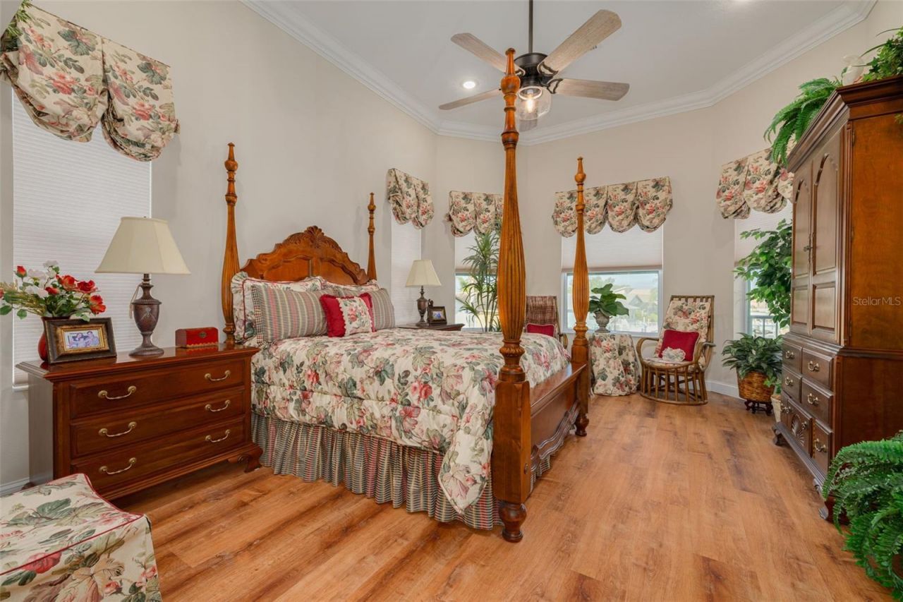 6291 Spoonbill Drive, New Port Richey, FL 34652 Photo