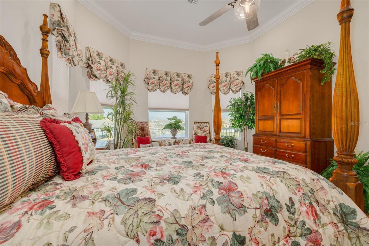 6291 Spoonbill Drive, New Port Richey, FL 34652 Photo