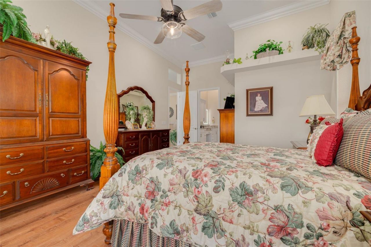 6291 Spoonbill Drive, New Port Richey, FL 34652 Photo