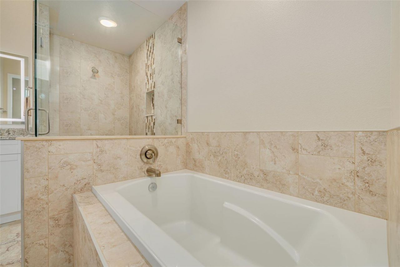 6291 Spoonbill Drive, New Port Richey, FL 34652 Photo