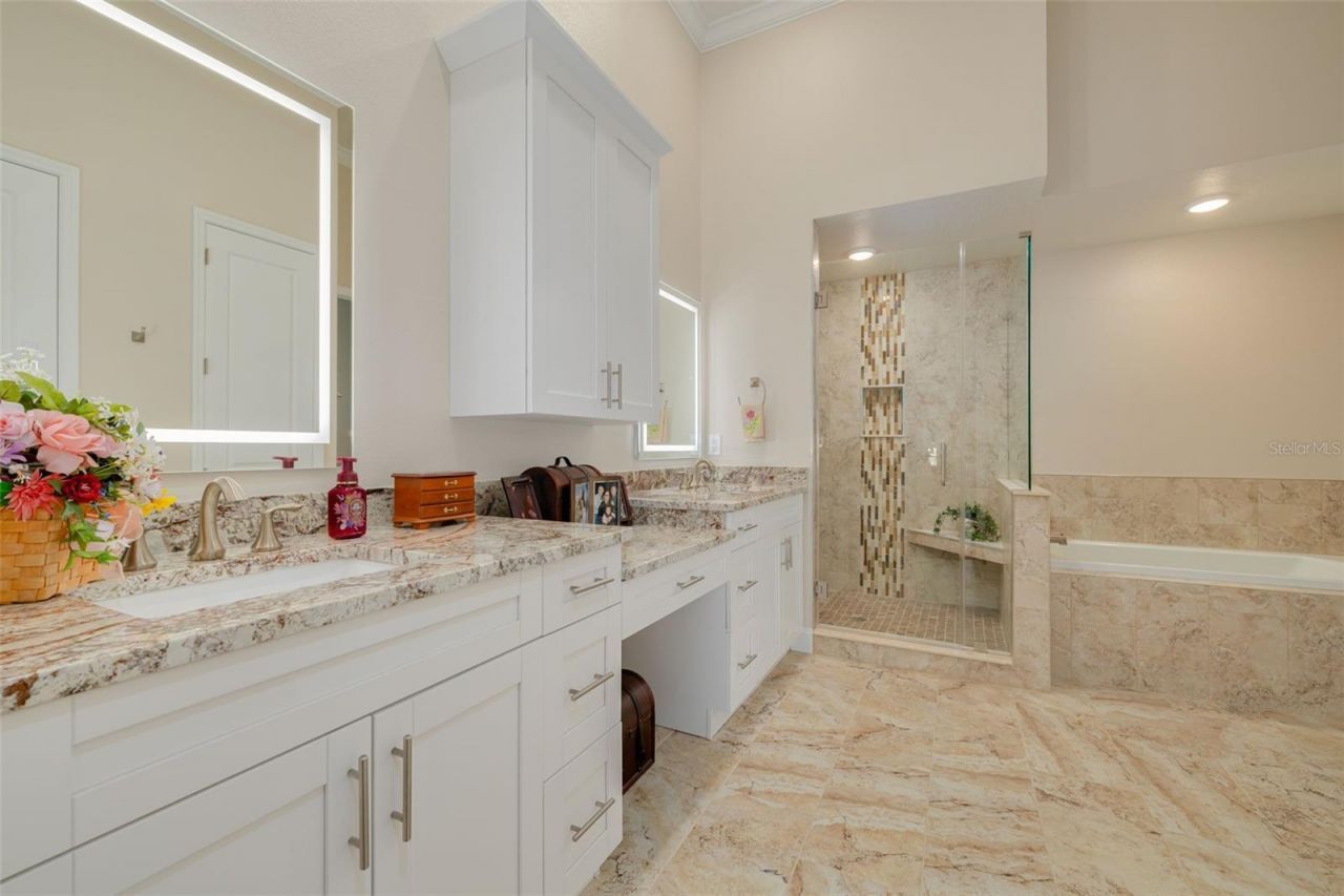 6291 Spoonbill Drive, New Port Richey, FL 34652 Photo