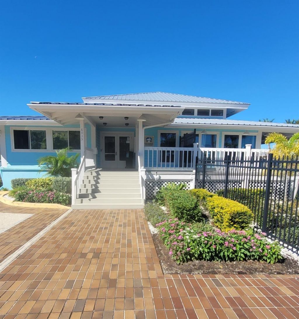 6291 Spoonbill Drive, New Port Richey, FL 34652 Photo
