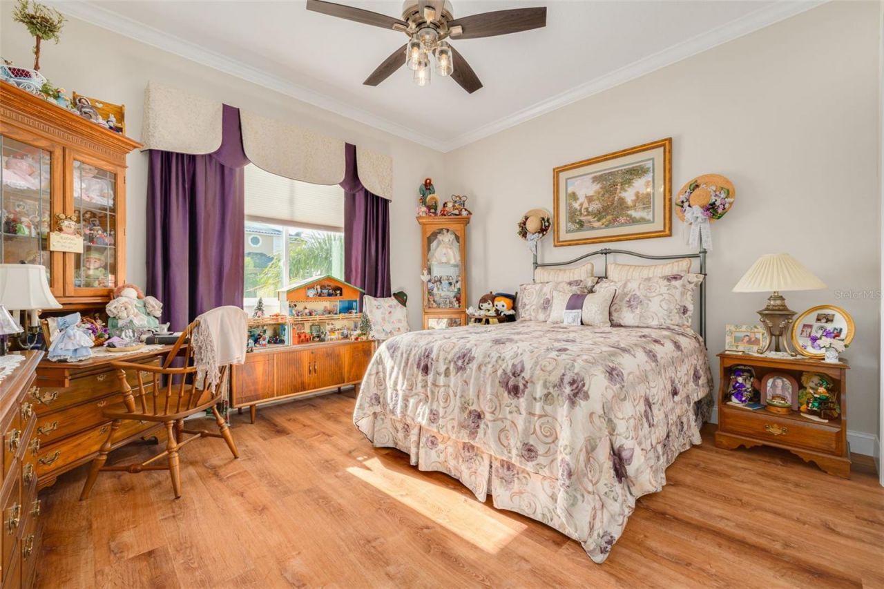 6291 Spoonbill Drive, New Port Richey, FL 34652 Photo