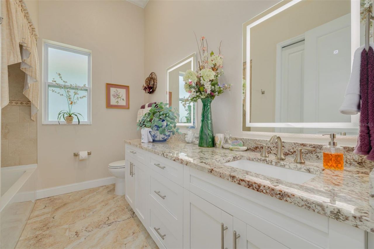 6291 Spoonbill Drive, New Port Richey, FL 34652 Photo