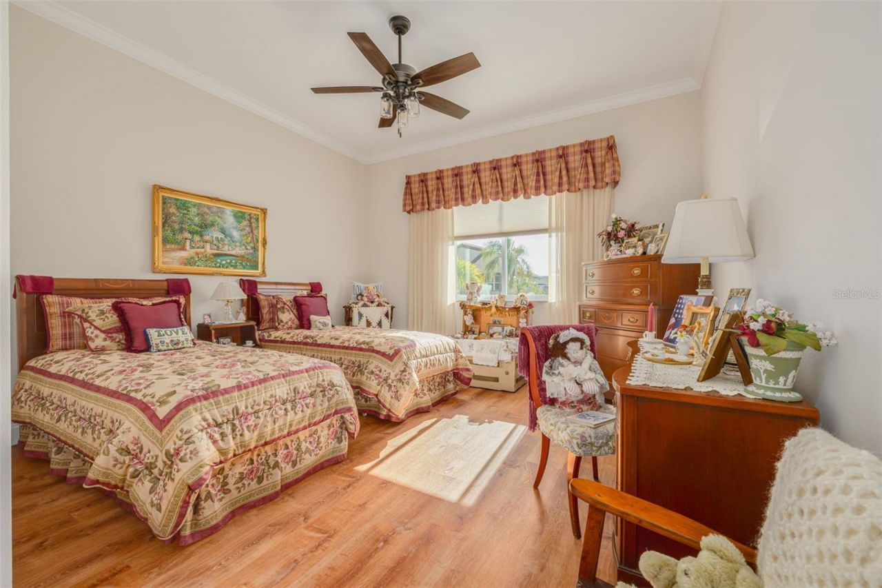6291 Spoonbill Drive, New Port Richey, FL 34652 Photo