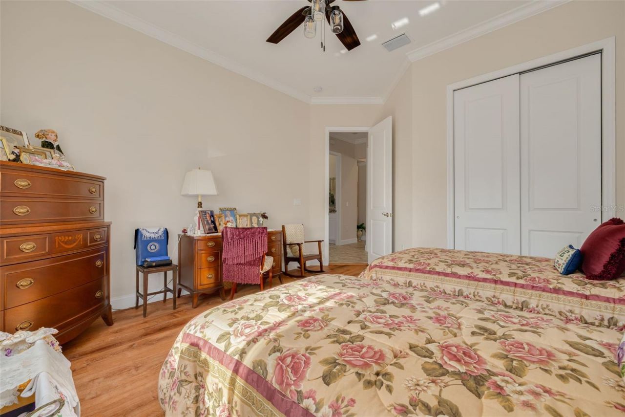 6291 Spoonbill Drive, New Port Richey, FL 34652 Photo