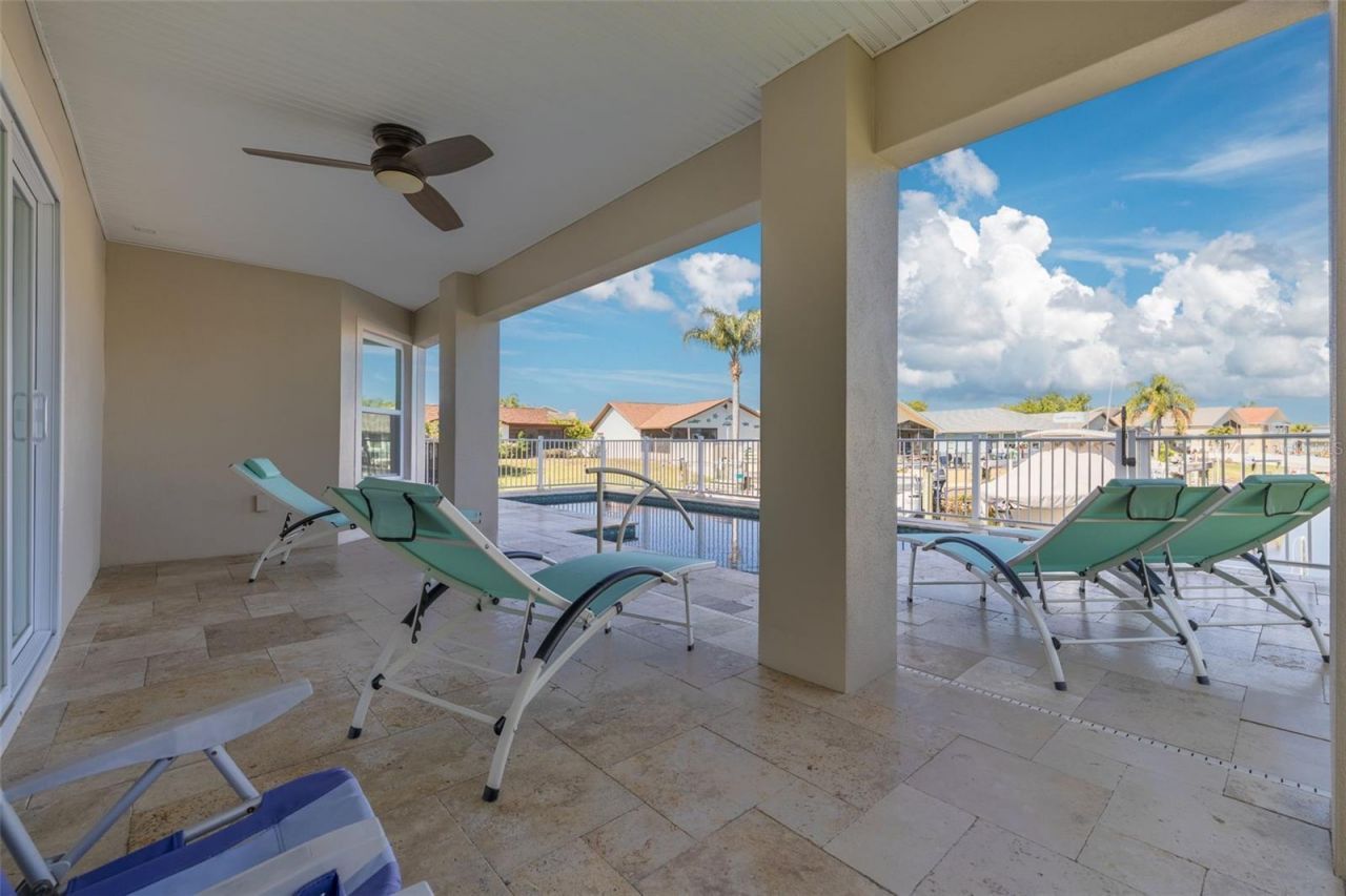 6291 Spoonbill Drive, New Port Richey, FL 34652 Photo