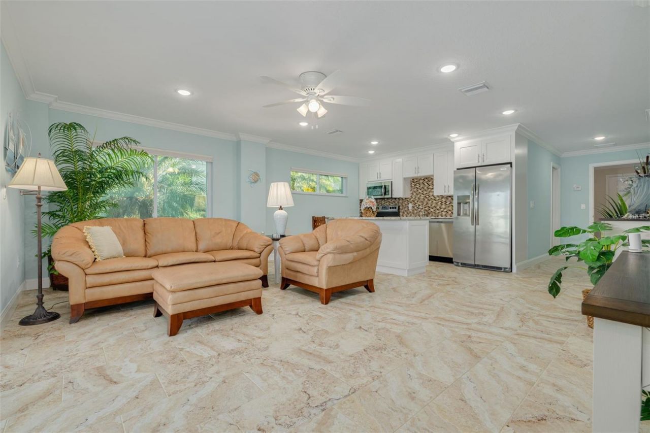 6291 Spoonbill Drive, New Port Richey, FL 34652 Photo