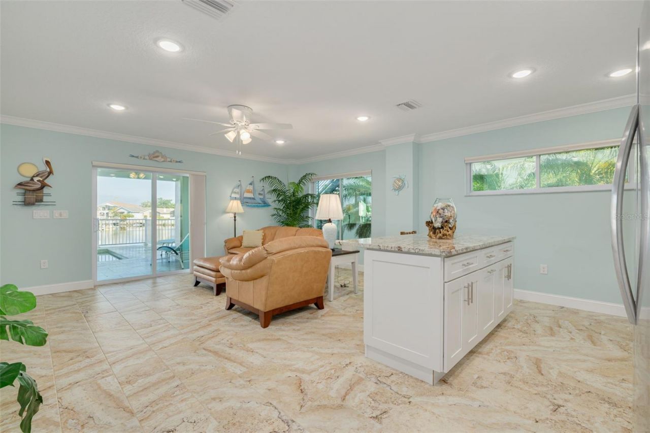 6291 Spoonbill Drive, New Port Richey, FL 34652 Photo