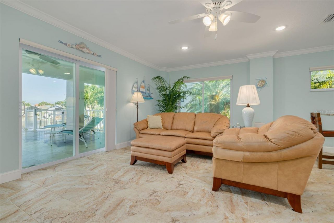 6291 Spoonbill Drive, New Port Richey, FL 34652 Photo