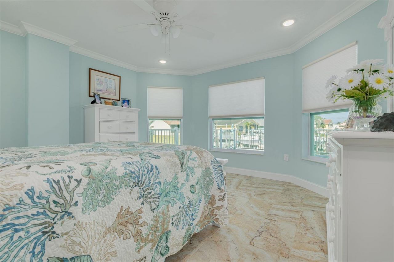 6291 Spoonbill Drive, New Port Richey, FL 34652 Photo