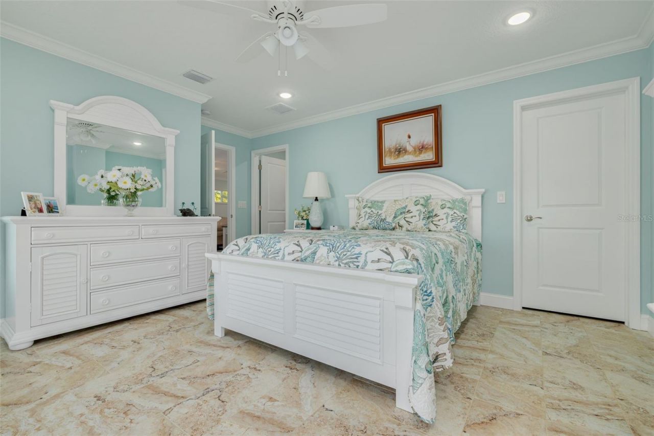 6291 Spoonbill Drive, New Port Richey, FL 34652 Photo