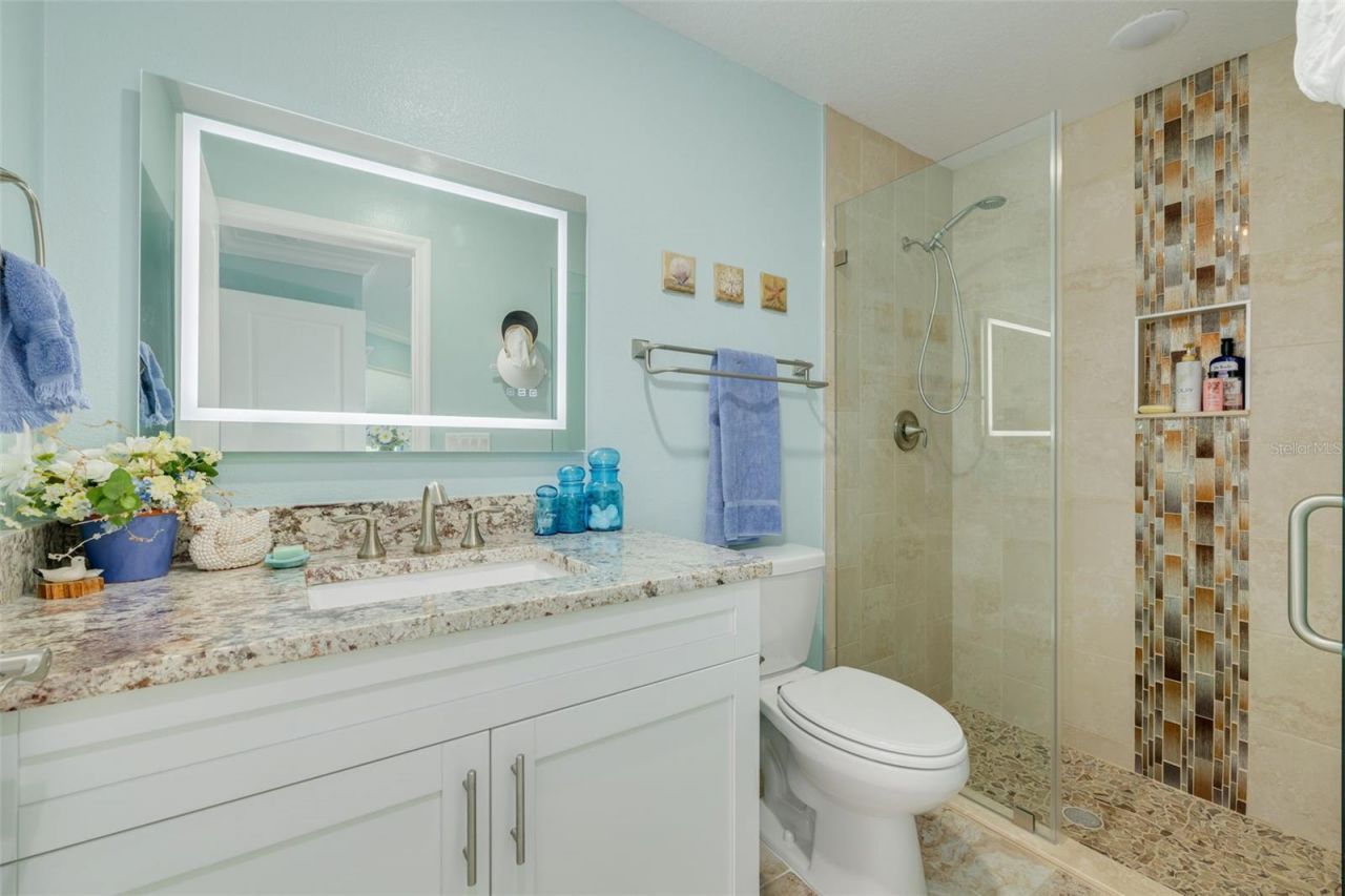 6291 Spoonbill Drive, New Port Richey, FL 34652 Photo